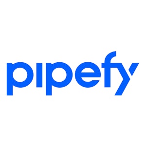 Pipefy