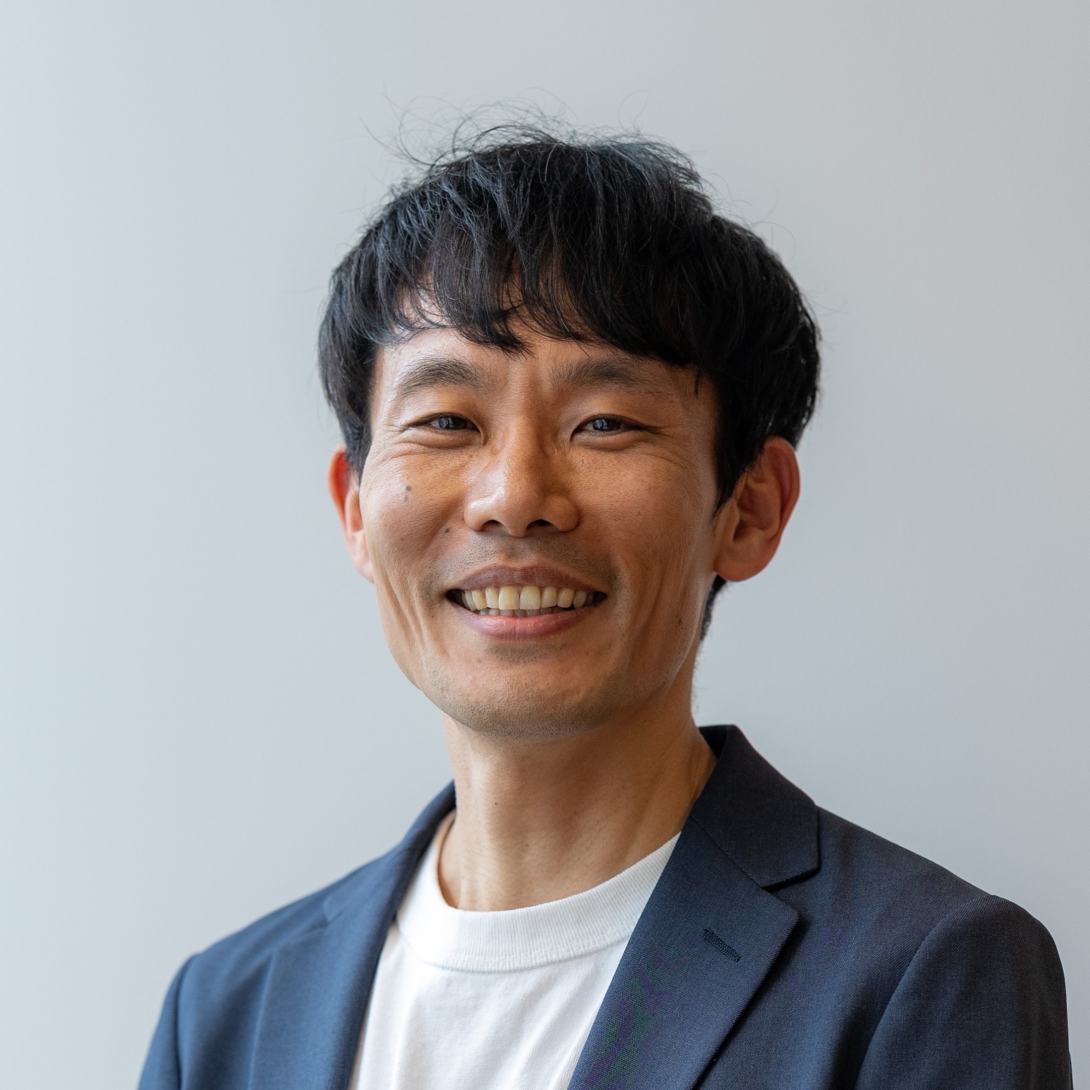 Kentaro Nagata