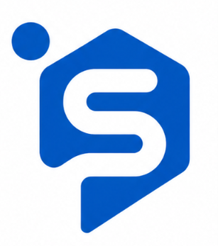 SpeechBID
