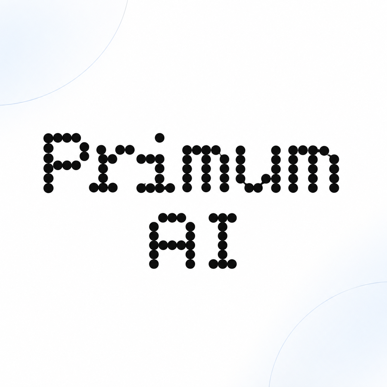 Primum AI