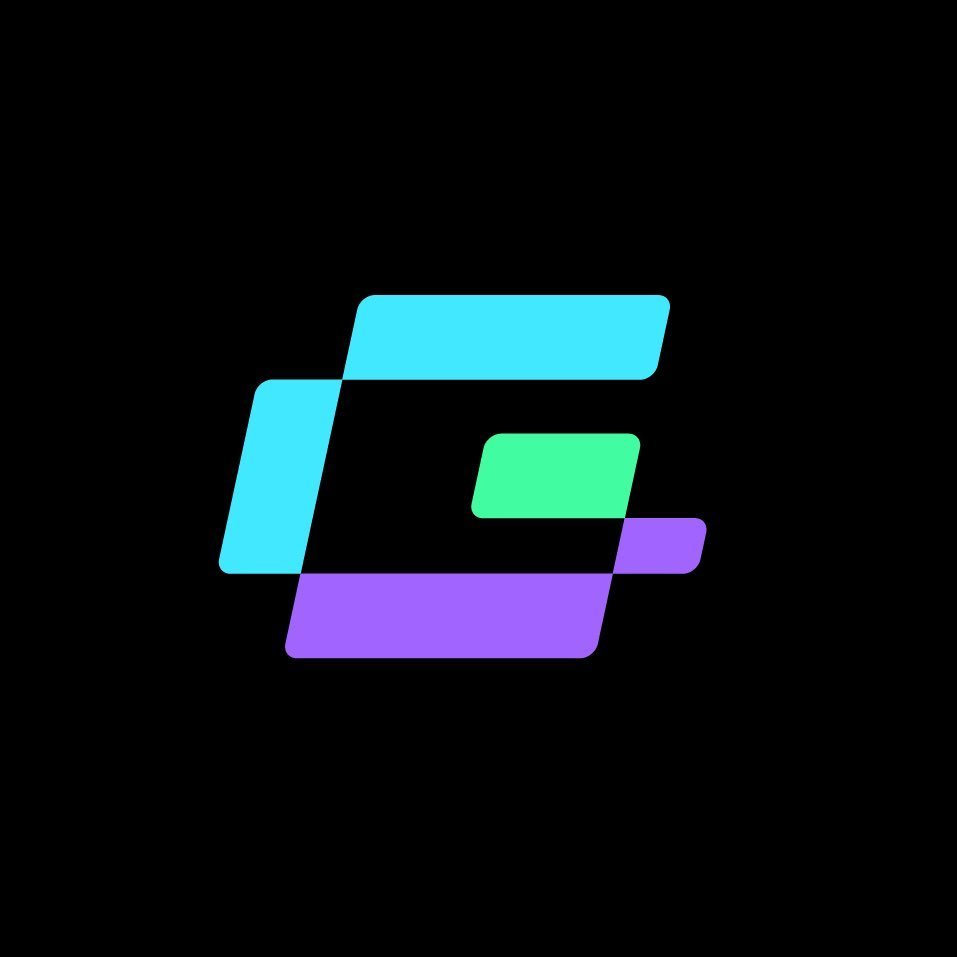 Gnexum