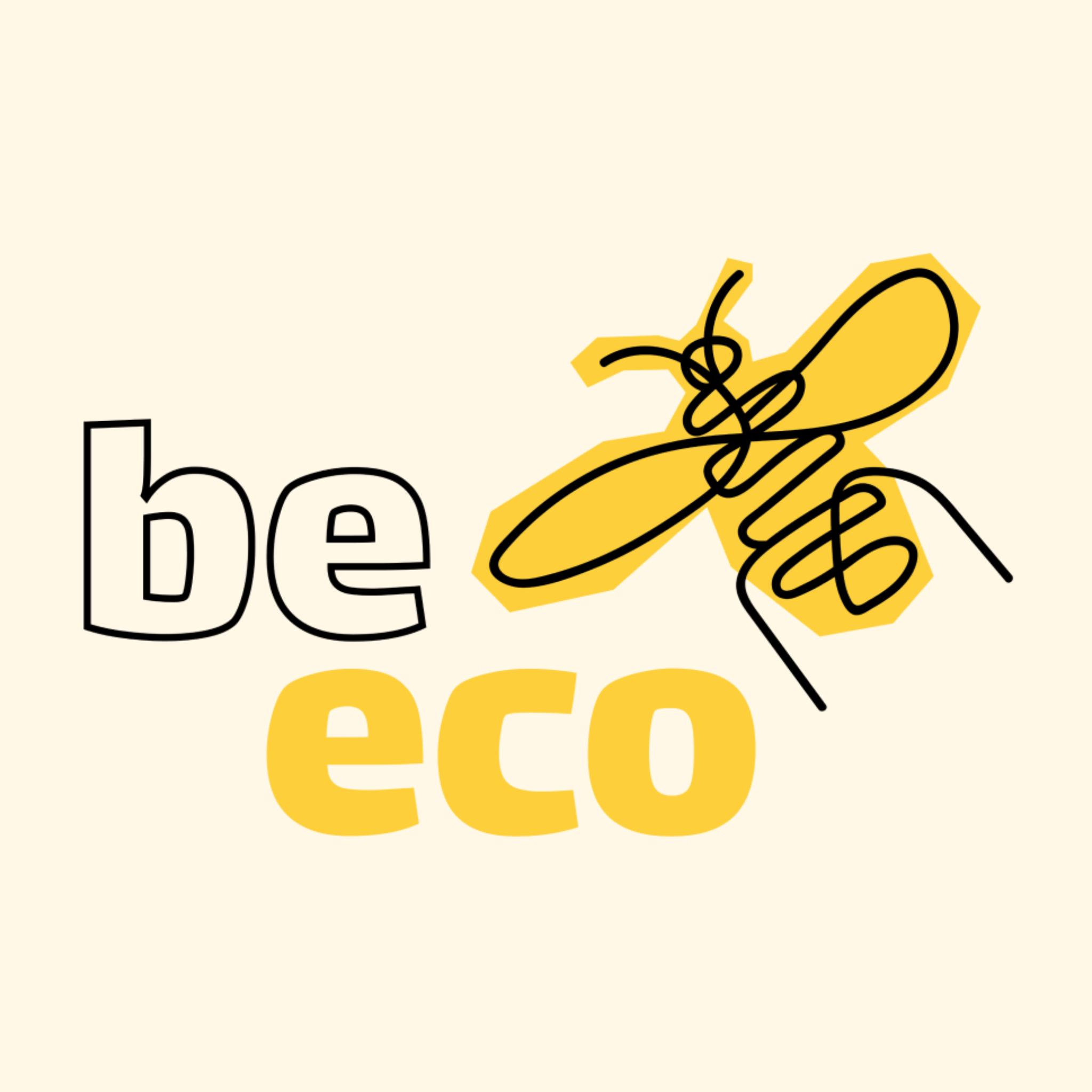 beeco
