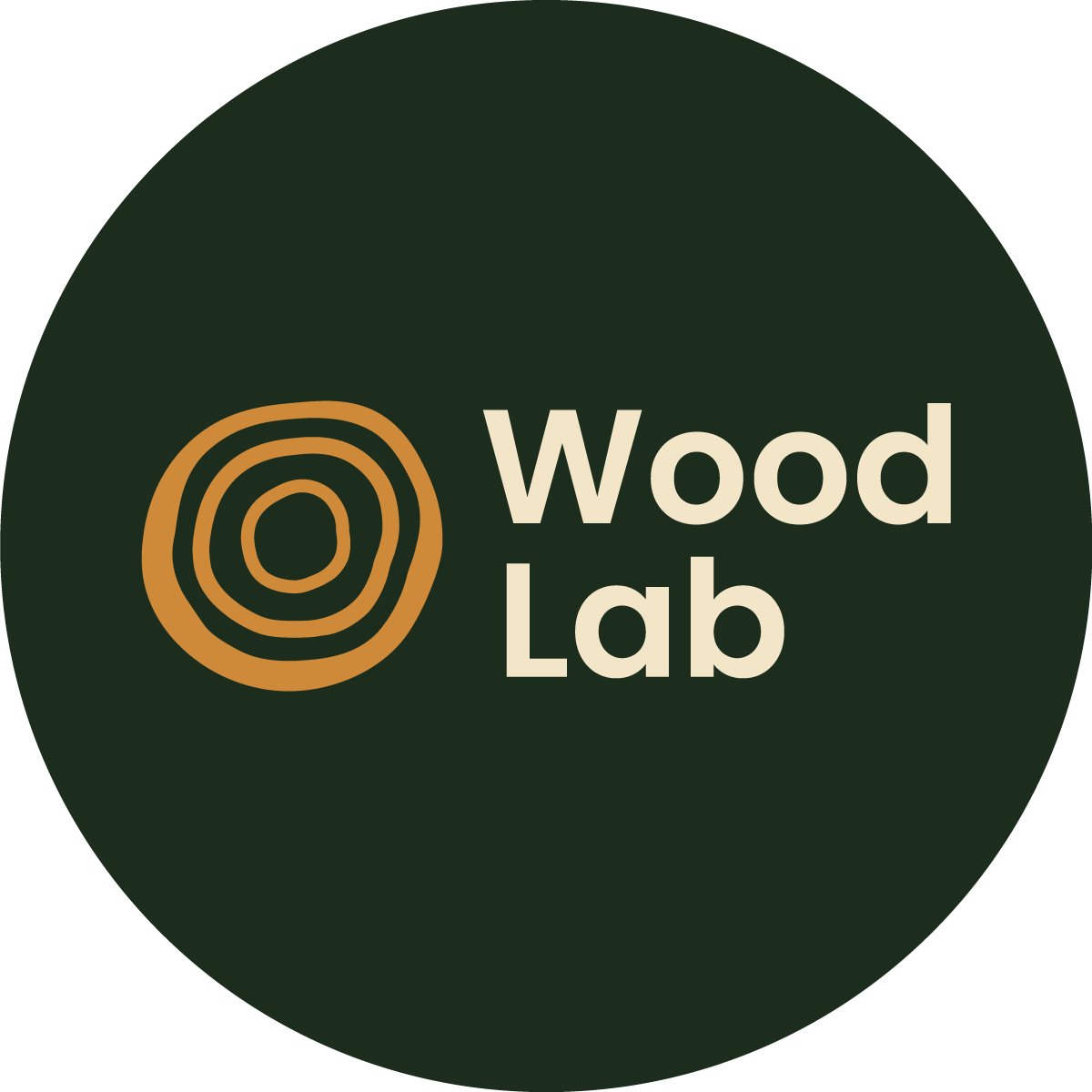 Wood Lab