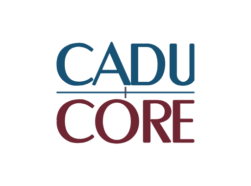 CaduCore