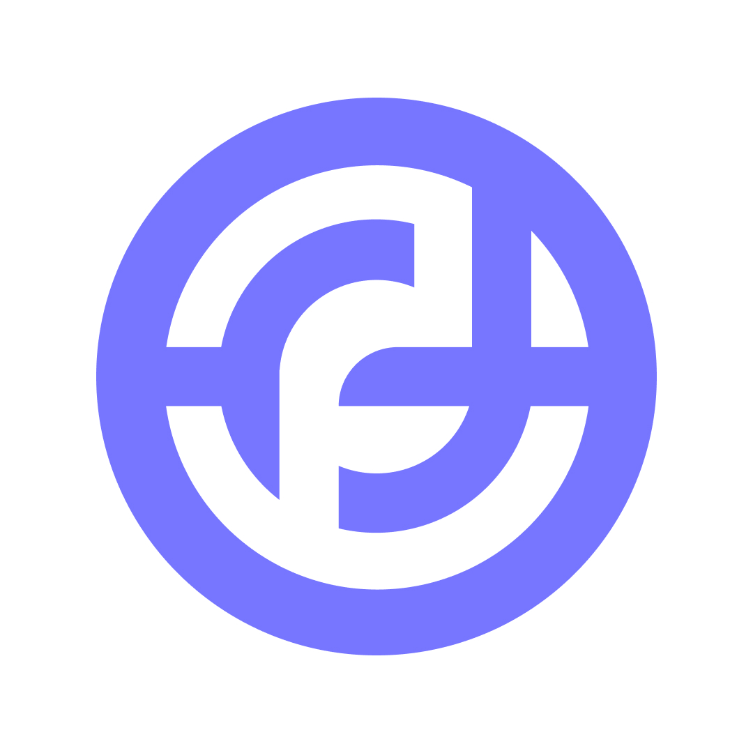 CoFo AI by Collective Forecast