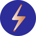 Brainstormer Innovations LLC