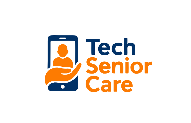 Tech Senior Care