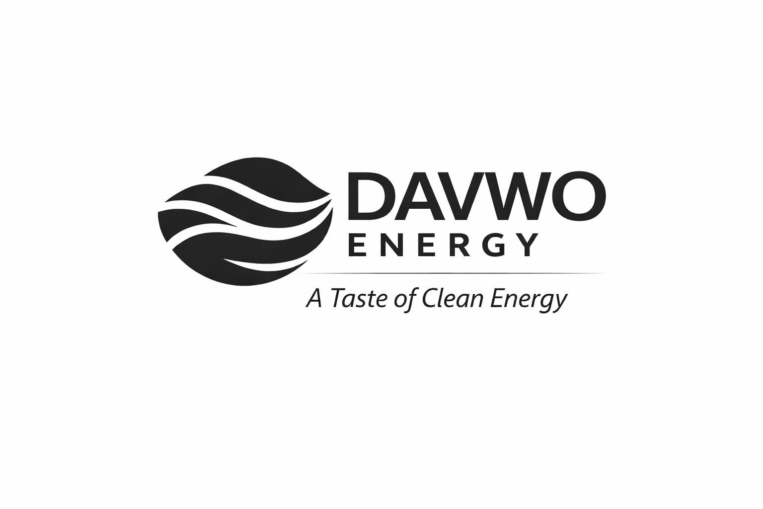 Davwo Energy