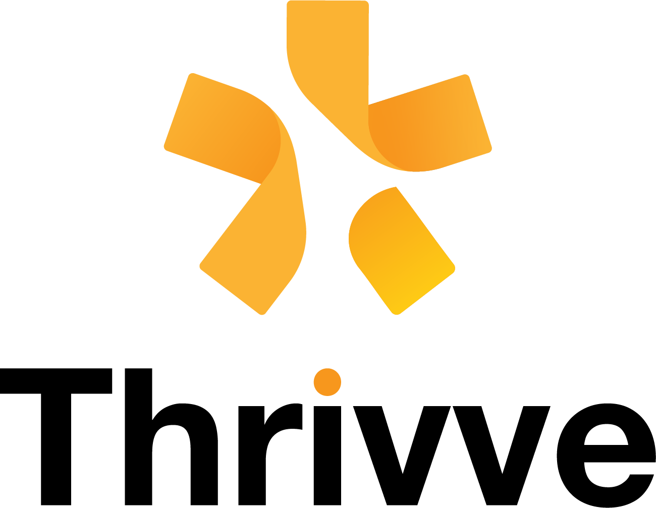 Thrivve | Ejarah.io