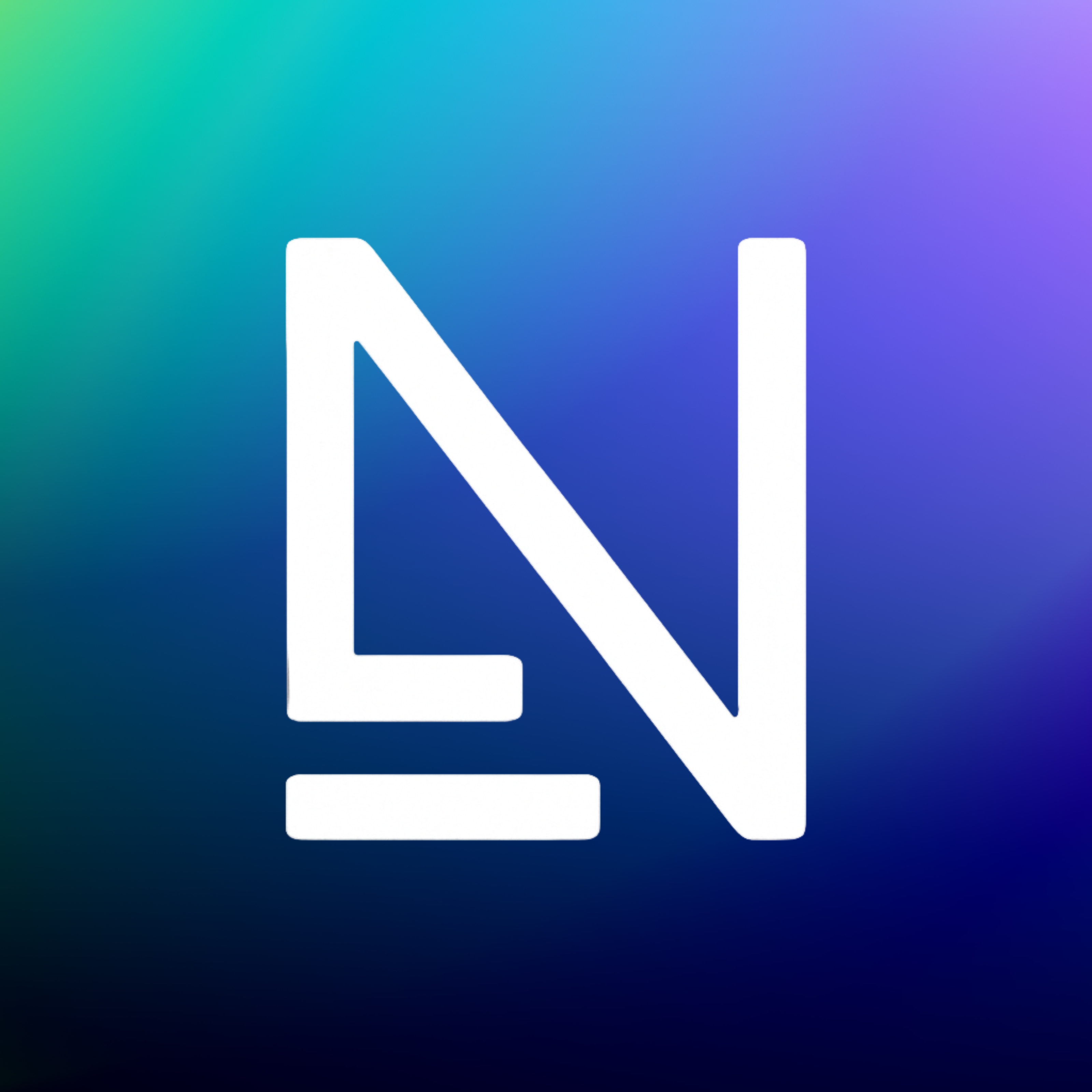 NRC Company 