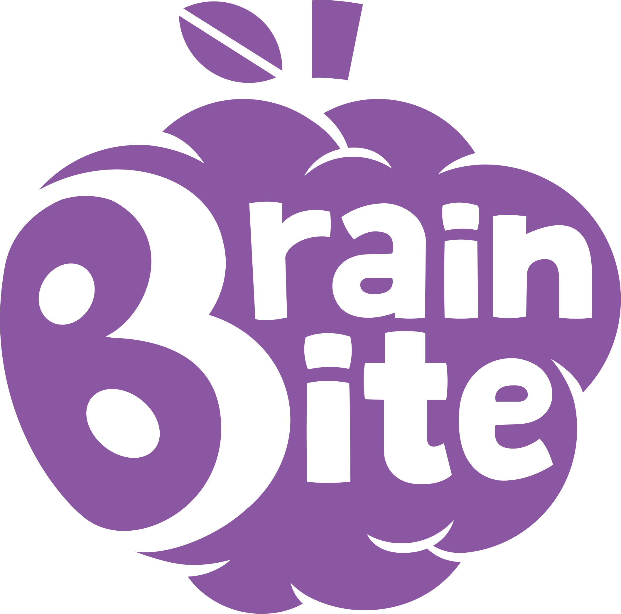 BrainBite