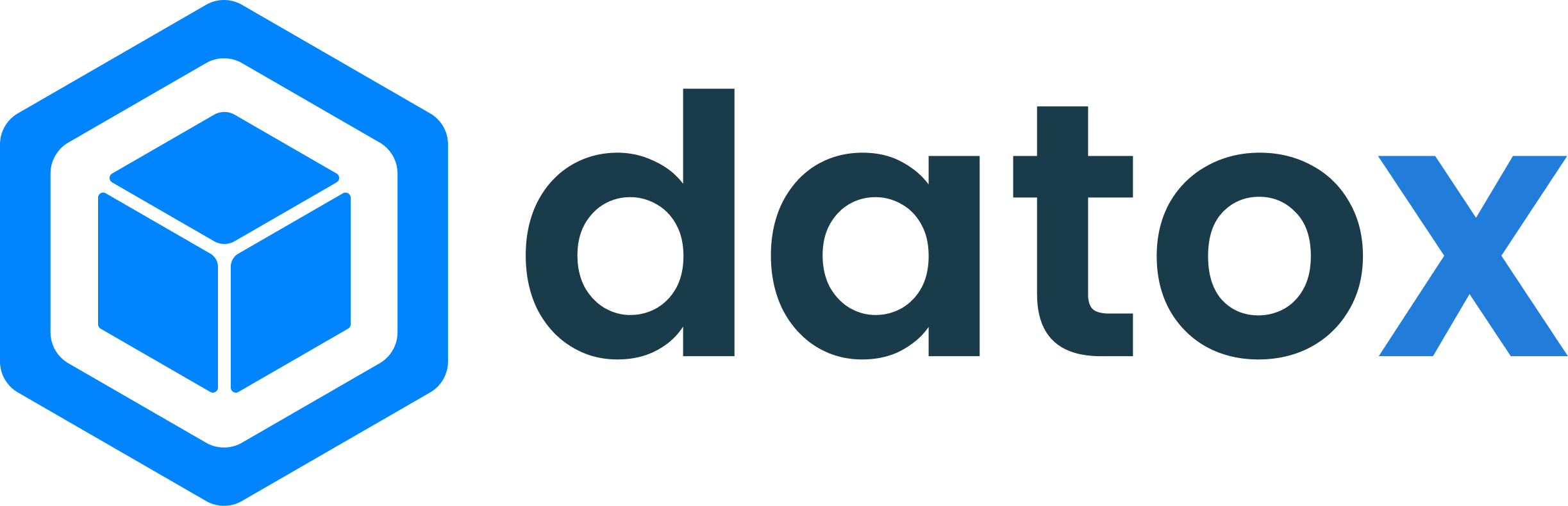 Datox