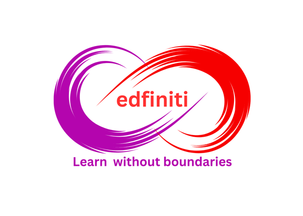 Edfiniti