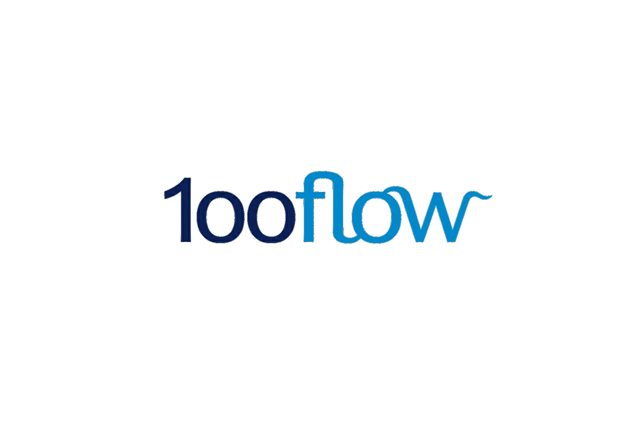 100flow