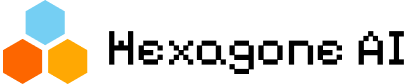 Hexagone AI