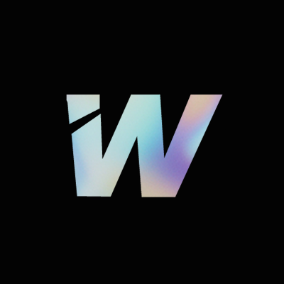 Webgentic