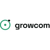 Growcom.ai