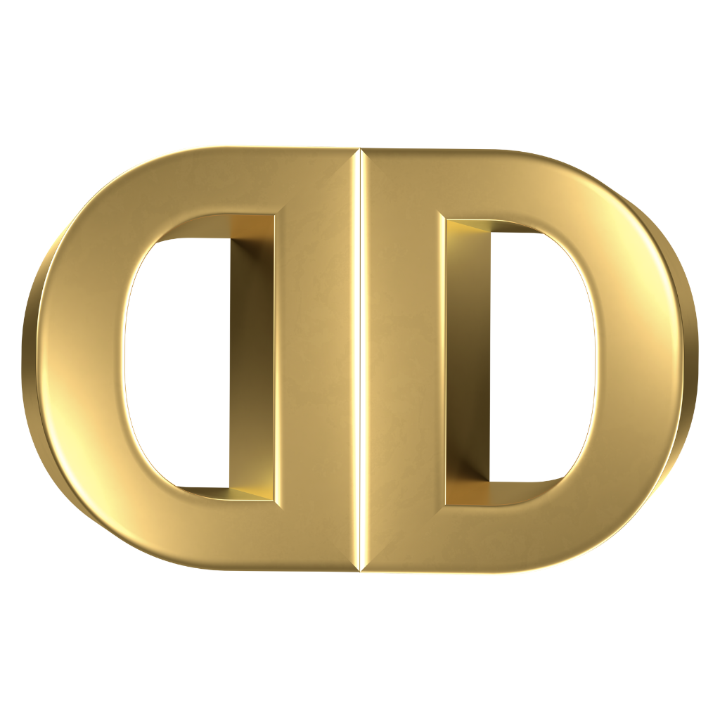 Diplomats Digital