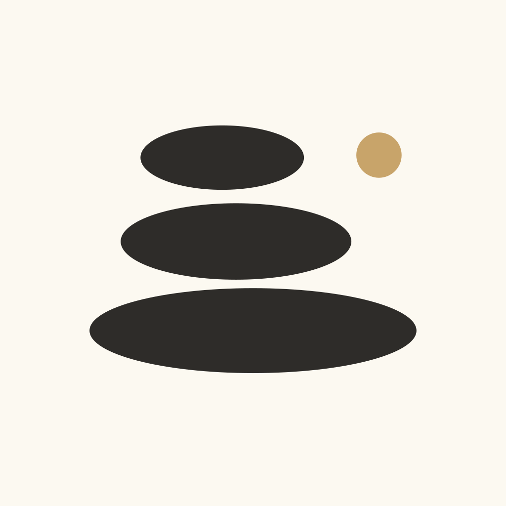 WonderStackAI