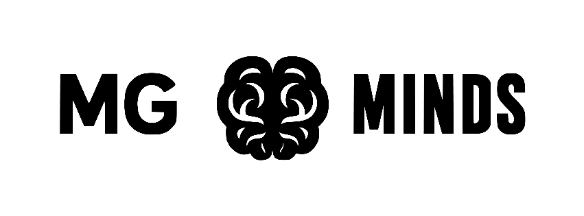 MG Minds