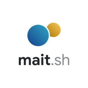 MAIT.sh