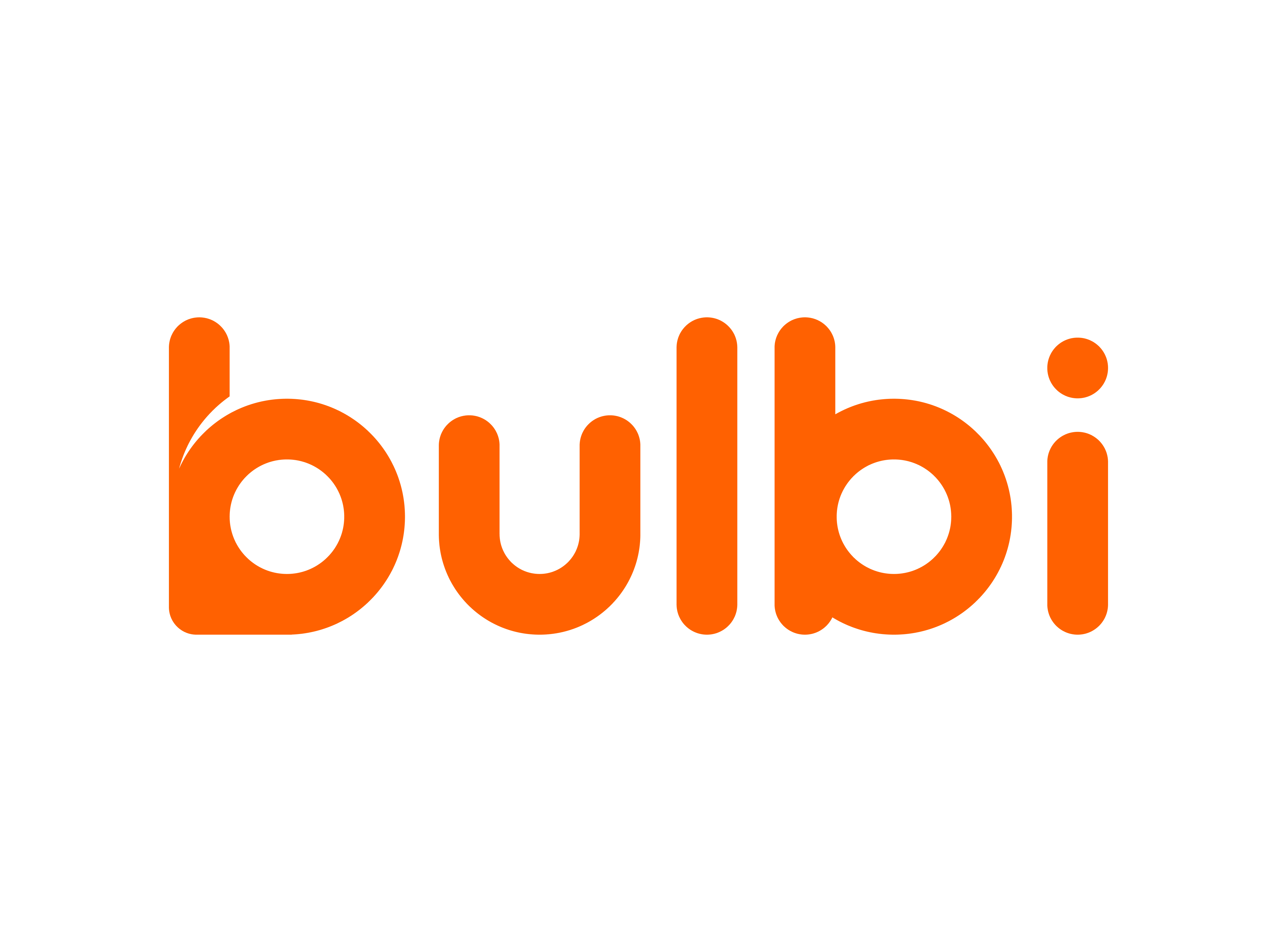 Bulbi