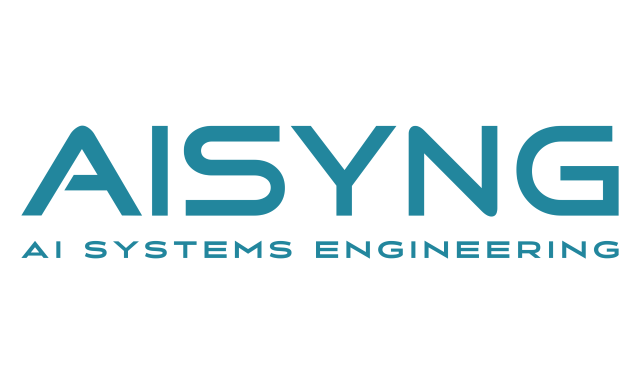 AI SYSTEMS ENGINEERING
