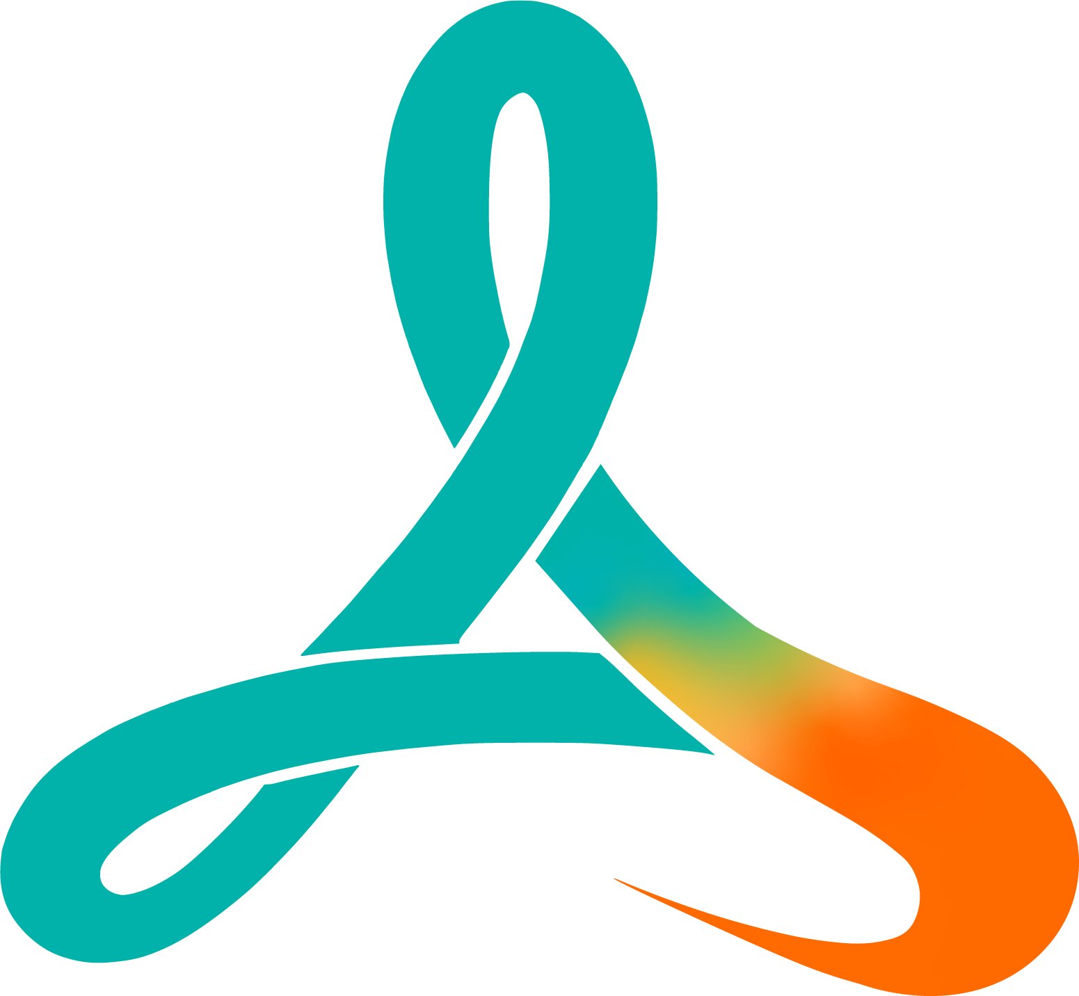 Alsis IoT Industrial SL