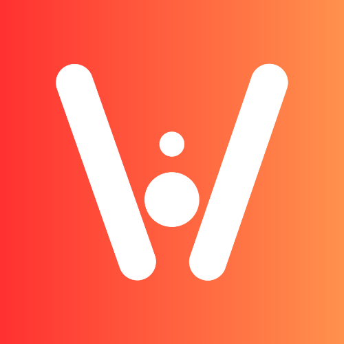 Wildebit