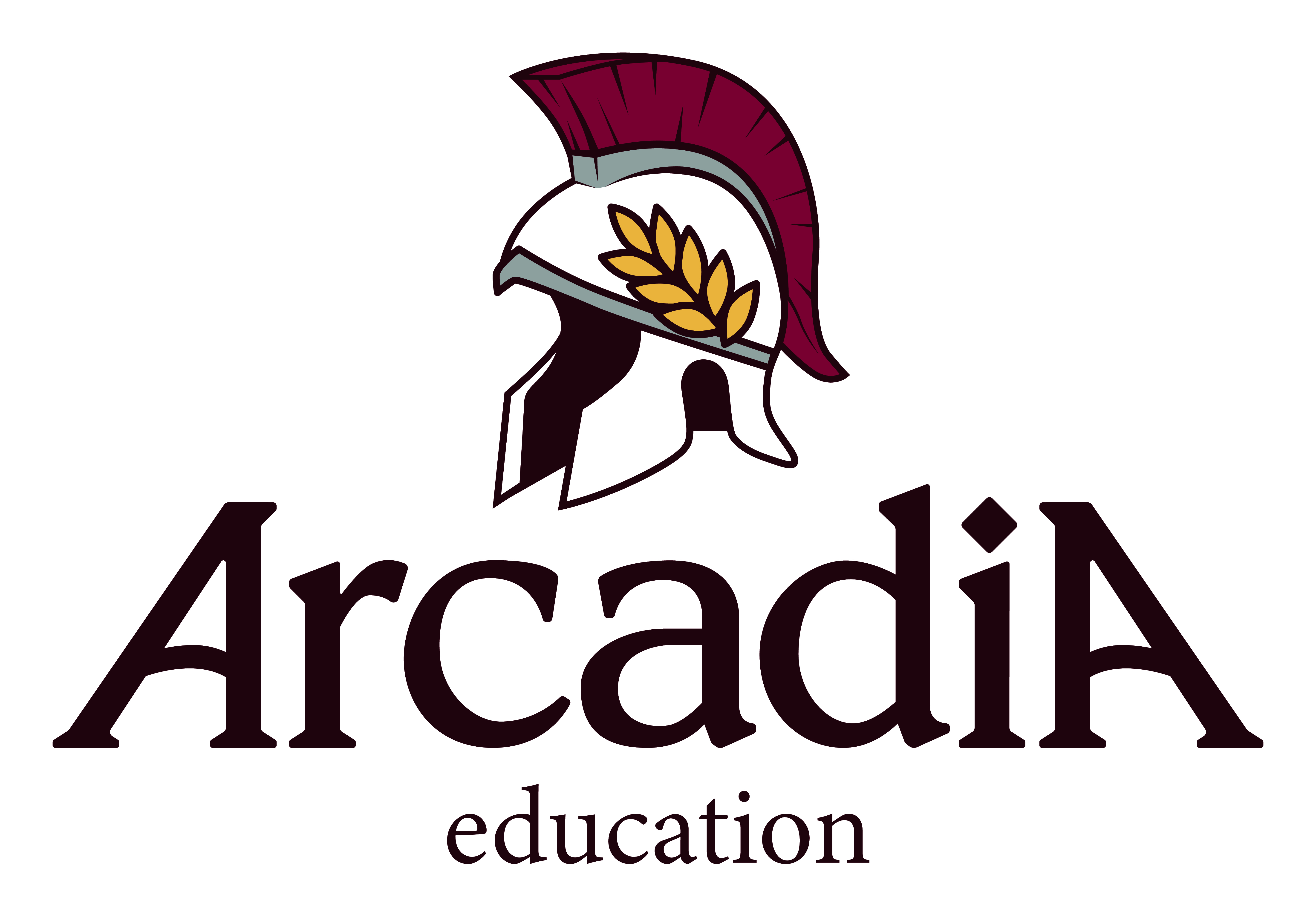 ArcadiA Education