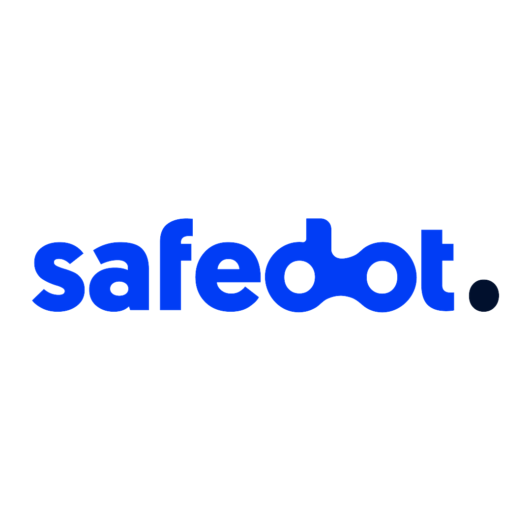 SafeDot