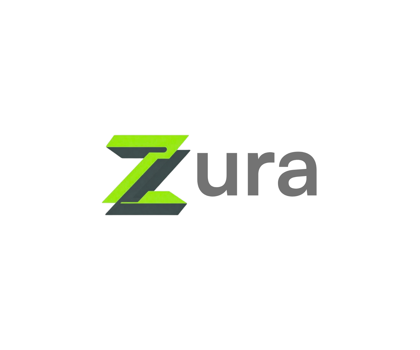 Zura Health 
