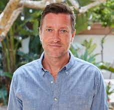 Peter Kiefer