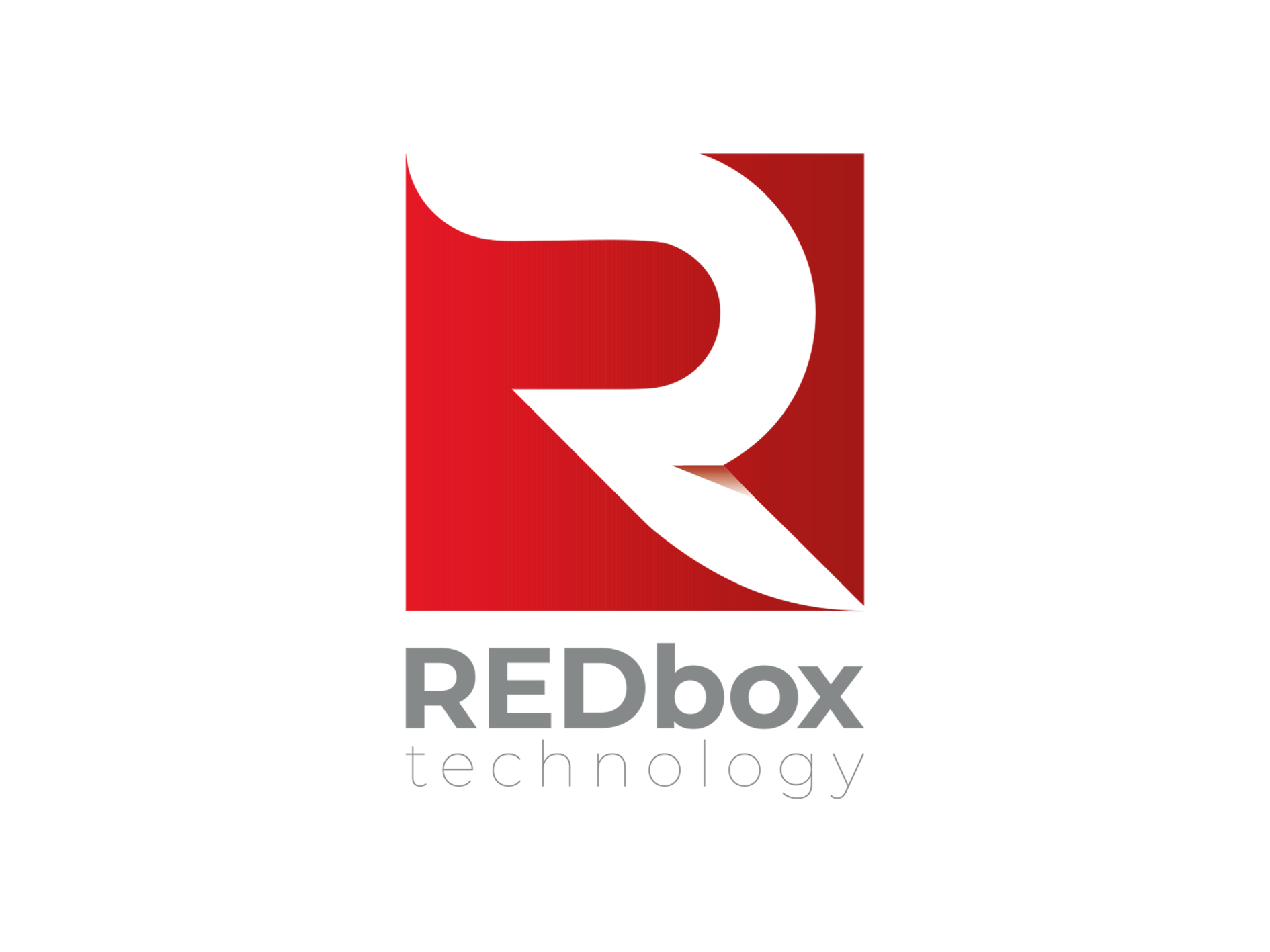 REDbox Technology
