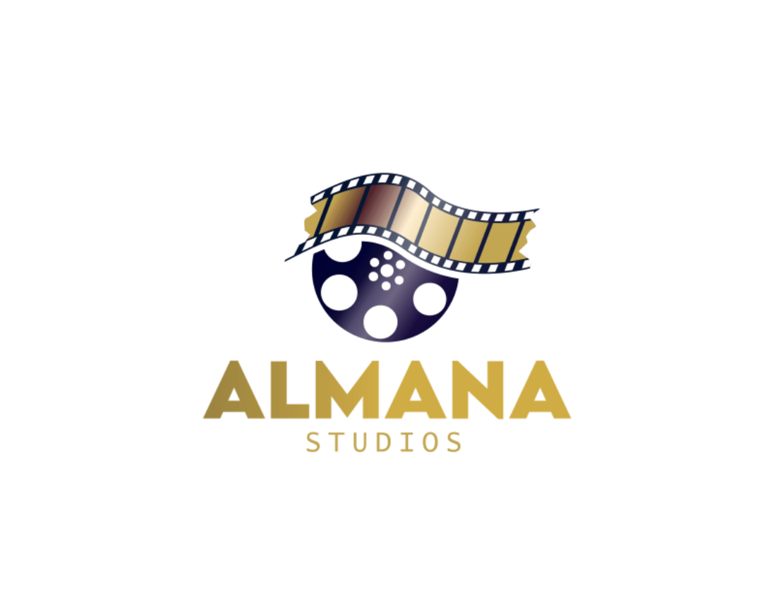 Almana Film Studios