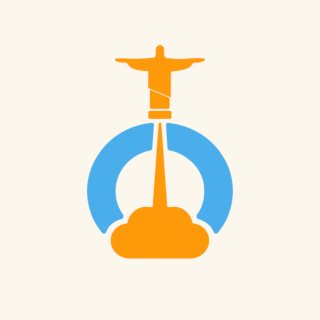 Associação Cariocas de Startups