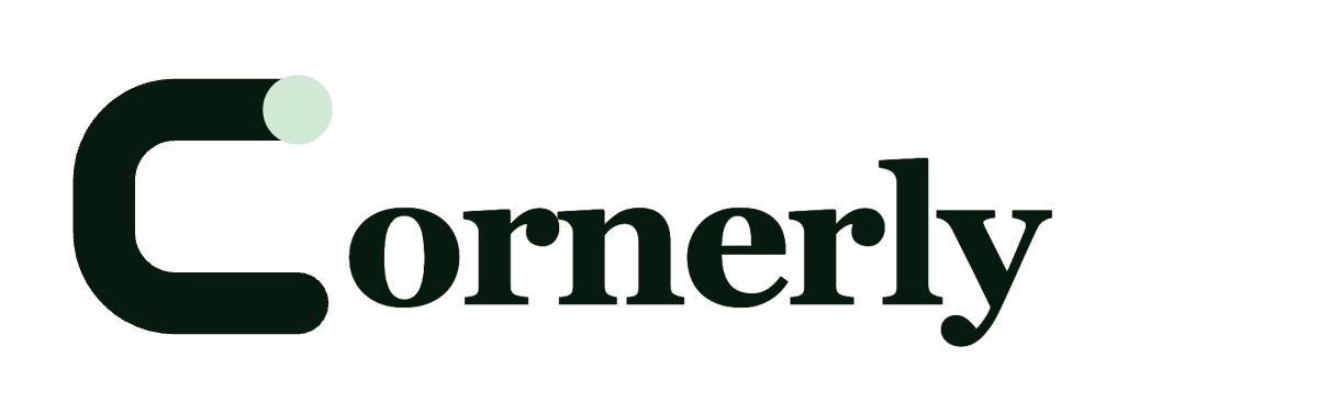 Cornerly