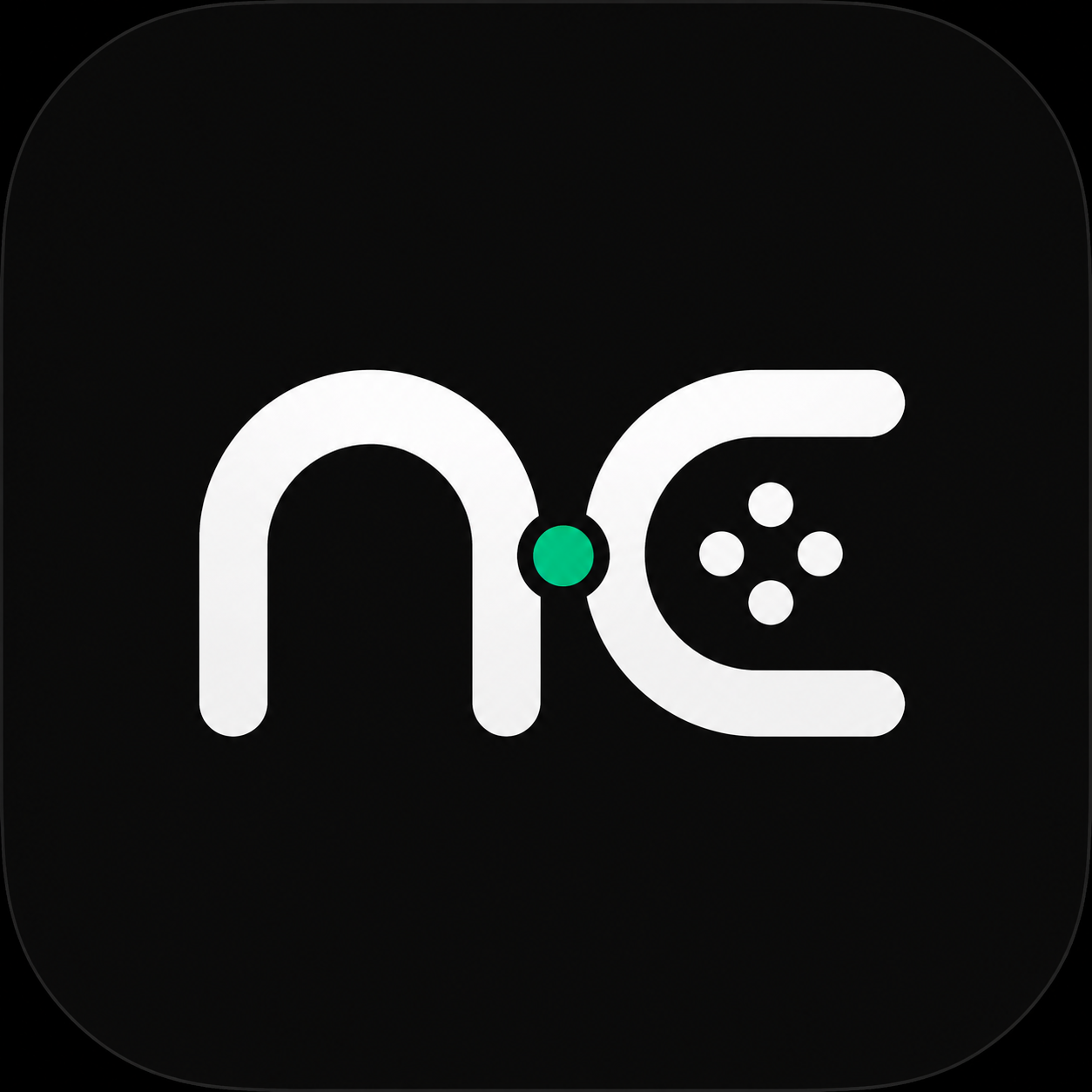 no.Console