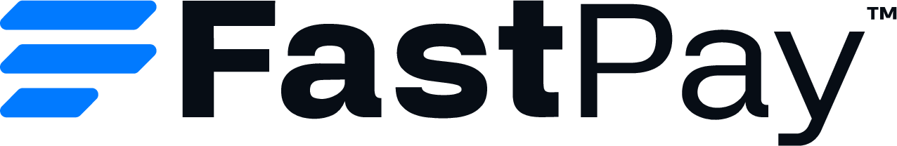 Fastpay Brasil
