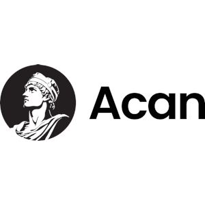 Acan