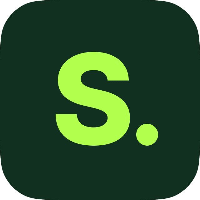 Settle AI Ltd