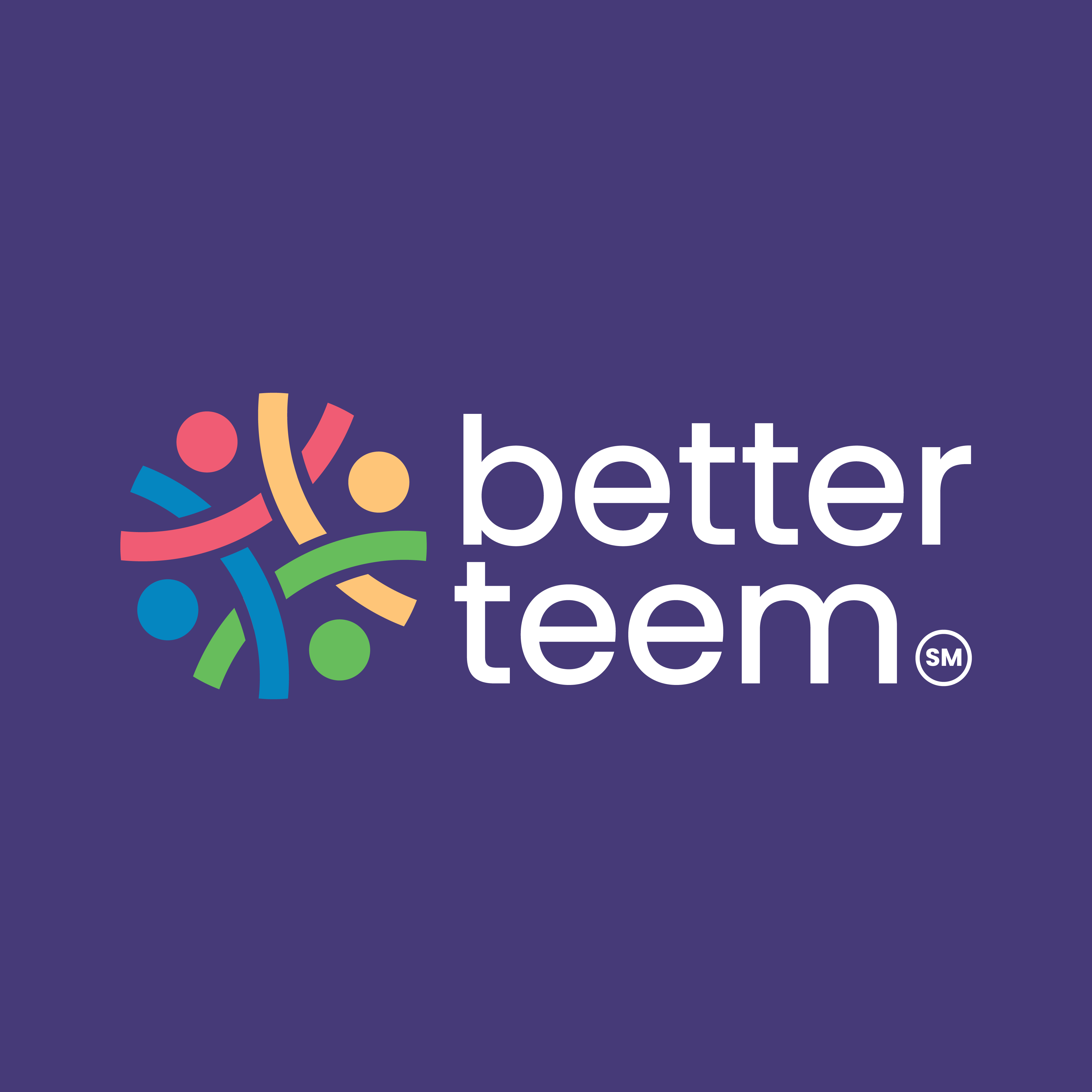 Betterteem