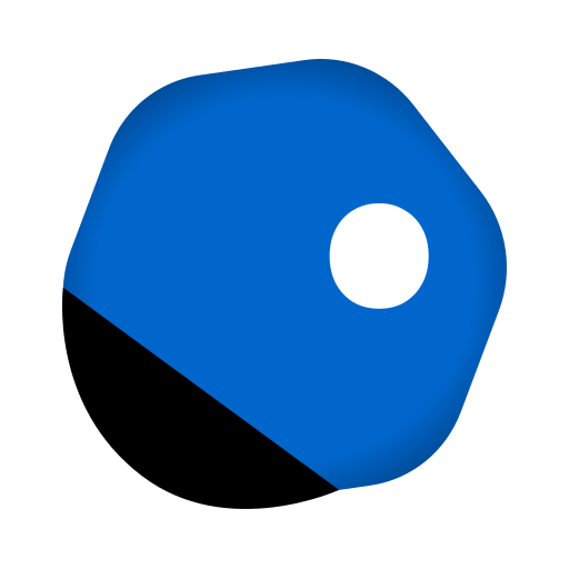 Panos.AI
