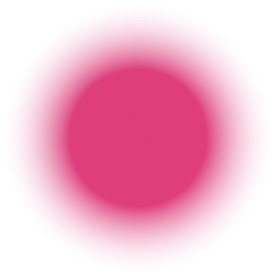 Sonaverse