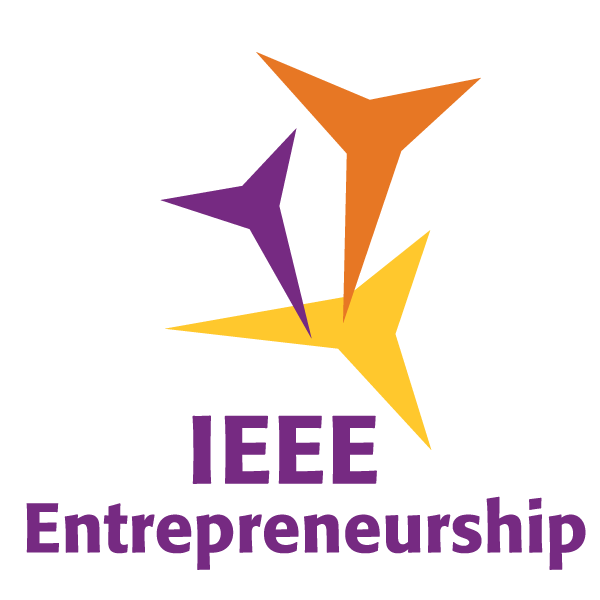 IEEE Entrepreneurship