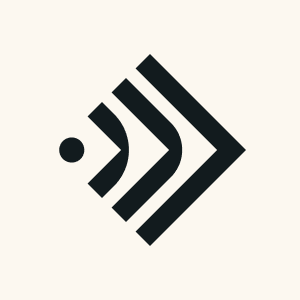 Byggr AI - Deterministic Software Development 