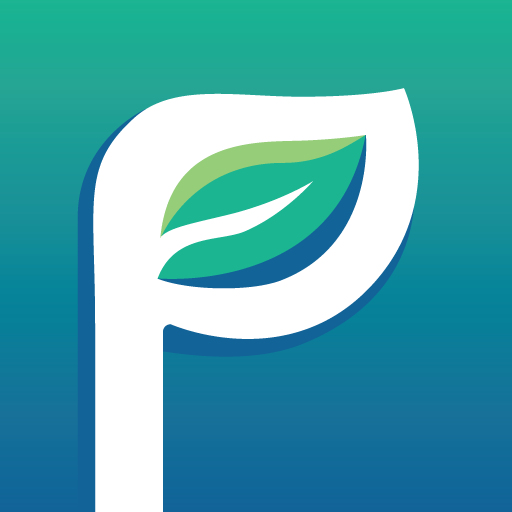 Plantah Sustentabilidade e Tecnologia LTDA