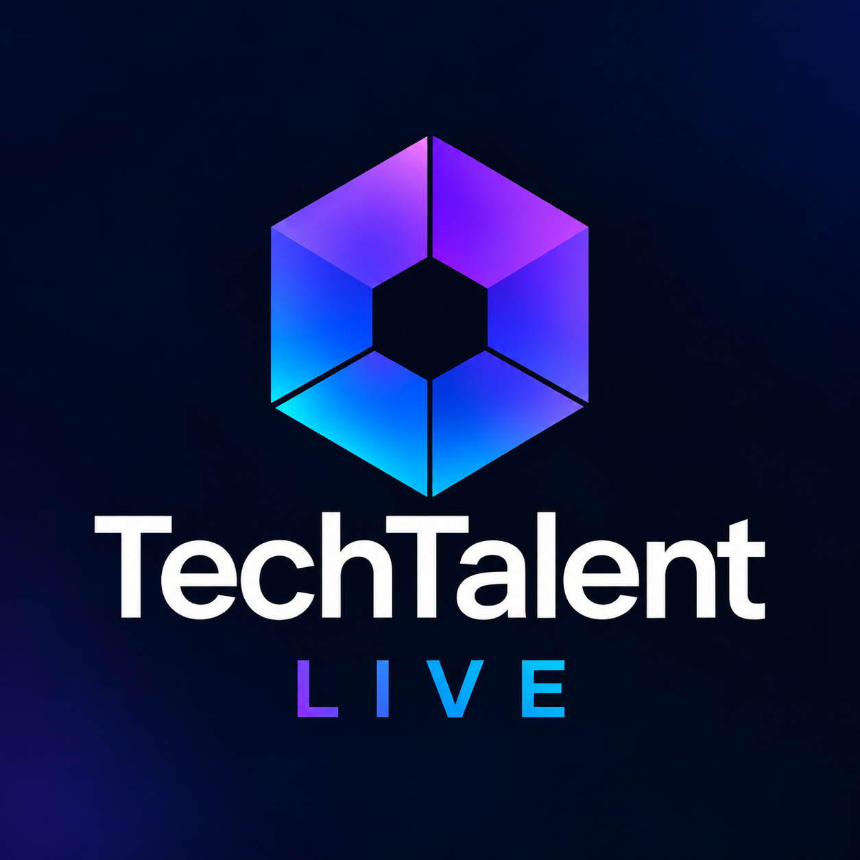 TechTalent LIVE
