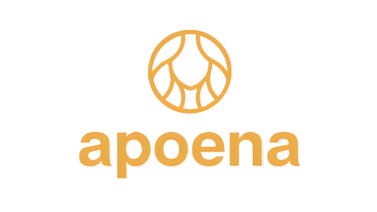 Apoena Bioindustrial