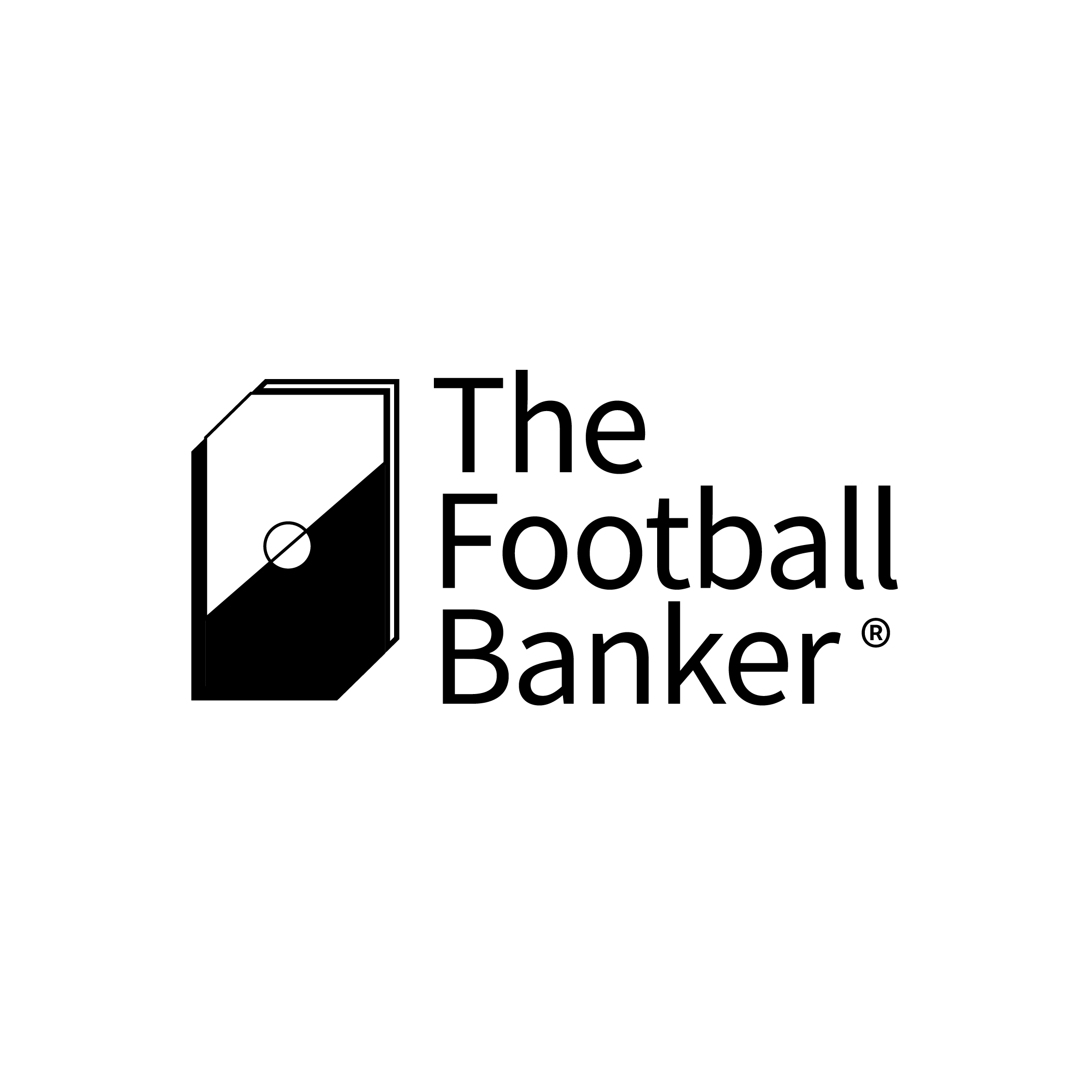 The Football Banker